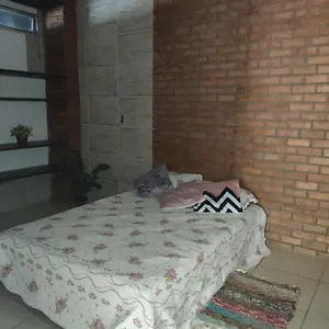 http://