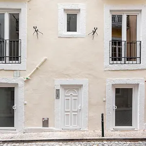 https://condessa-29-e-33.hotels-lisbon-portugal.com